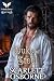 Duke of Steel: A Steamy Historical Regency Romance Novel (Regency Gods Book 6)