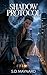 Shadow Protocol (The Fallen...