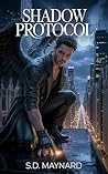 Shadow Protocol