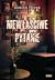 Niewłaściwe pytanie (Poza nawiasem, #1)