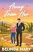 Away From Her (Beyond The G...