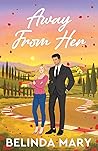 Away From Her