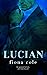 Lucian