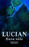 Lucian