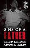 Sins Of A Father:...