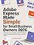 Adobe Express Made Simple f...