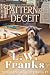 Pattern of Deceit (Patchwor...