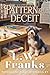 Pattern of Deceit by L.W. Franks