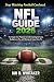 NFL GUIDE 2026: The Simple ...