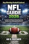 NFL GUIDE 2026: T...