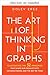 El Arte de Pensar en Gráficos