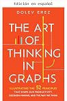 El Arte de Pensar en Gráficos (Spanish Edition)