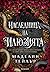 Наследница на илюзията (Островите Веран, #1)
