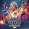 Doctor Who: Helter Skelter