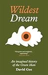 Wildest dream: An...
