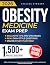 Obesity Medicine Exam Prep:...