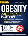 Obesity Medicine ...