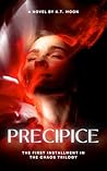 Precipice