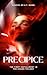 Precipice by KT Moon