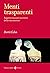 Menti trasparenti: Rappresentazioni narrative della vita interiore