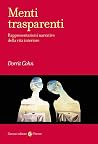 Menti trasparenti...