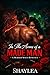 In The Arms of A Made Man by shaylea