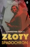 Złoty spadochron