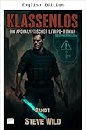 Classless: An Apo...