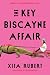 The Key Biscayne Affair: A ...