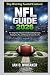 NFL GUIDE 2026: The Simple ...