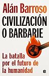 Civilización o ba...