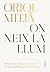 On neix la llum: Relat de la meva depressió: de la fragilitat a la resiliència