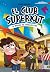 El Club Superxut 6 - El mis...