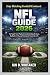 NFL GUIDE 2026: The Simple ...