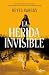 La herida invisible