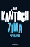 Zima pożegnanych