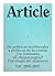 Article 1
