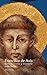 Francisco de Asís: Entre historia y memoria