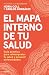 El mapa interno de tu salud...