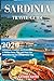 Sardinia Travel Guide 2026:...