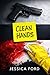 Clean Hands
