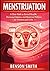 MENSTRUATION by Benson Smith