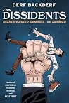 The Dissidents: A...