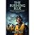 The Burning Blue: Book III ...
