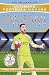 Ultimate Football Heroes: Donnarumma (Super Stoppers): Collect them all!