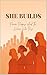 She Builds: Power, Purpose,...