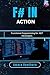 F# in Action: Functional Programming for .NET Developers