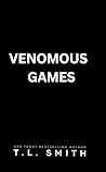 Venomous Games