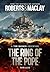 The Ring of the Pope (A Tom...