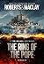 The Ring of the Pope (A Tom Wagner Adventure Book 14)
